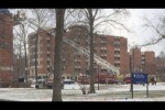 UConn Fire Department Thumbnail