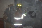 UConn Fire Department Thumbnail