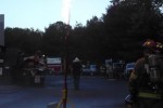 UConn Fire Department Thumbnail