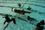 UConn Fire Department Thumbnail