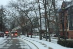 UConn Fire Department Thumbnail