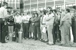 UConn Fire Department Thumbnail