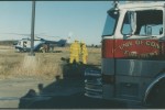 UConn Fire Department Thumbnail