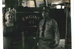 UConn Fire Department Thumbnail