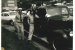 UConn Fire Department Thumbnail