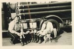 UConn Fire Department Thumbnail